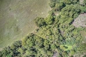 6.97 acres in Hunt County - photo 13