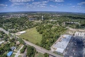 6.97 acres in Hunt County - photo 19