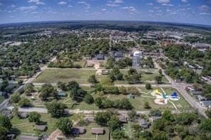 6.97 acres in Hunt County - photo 34