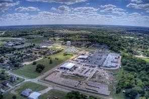 6.97 acres in Hunt County - photo 35