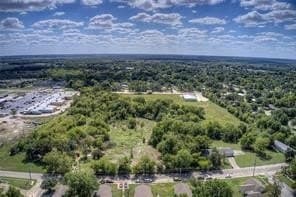 6.97 acres in Hunt County - photo 29