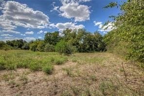 6.97 acres in Hunt County - photo 3