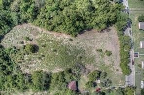 6.97 acres in Hunt County - photo 8