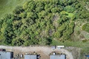 6.97 acres in Hunt County - photo 12