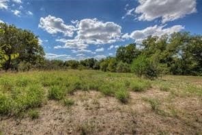 6.97 acres in Hunt County - photo 4