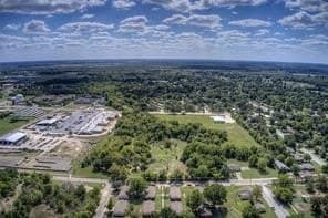 6.97 acres in Hunt County - photo 28