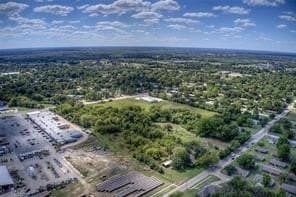 6.97 acres in Hunt County - photo 36