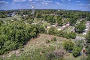 6.97 acres in Hunt County - photo 14