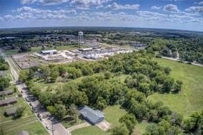 6.97 acres in Hunt County - photo 25