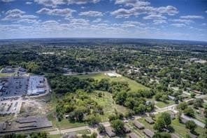 6.97 acres in Hunt County - photo 31