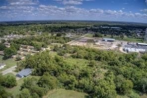 6.97 acres in Hunt County - photo 24
