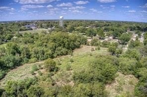 6.97 acres in Hunt County - photo 15