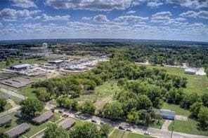 6.97 acres in Hunt County - photo 26