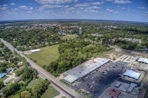 6.97 acres in Hunt County - photo 18