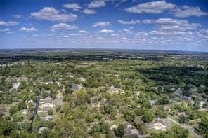 6.97 acres in Hunt County - photo 32