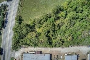 6.97 acres in Hunt County - photo 11