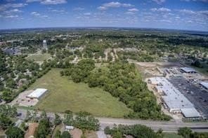6.97 acres in Hunt County - photo 21