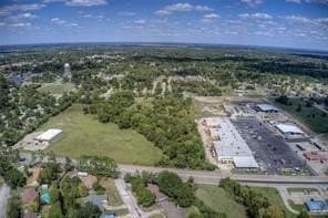6.97 acres in Hunt County - photo 20