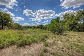 6.97 acres in Hunt County - photo 6