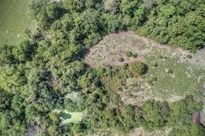 6.97 acres in Hunt County - photo 9