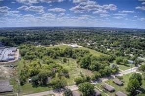 6.97 acres in Hunt County - photo 7