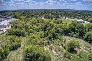 6.97 acres in Hunt County - photo 2
