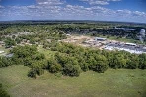 6.97 acres in Hunt County - photo 23