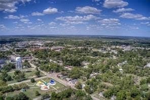 6.97 acres in Hunt County - photo 33