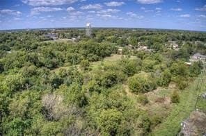 6.97 acres in Hunt County - photo 16