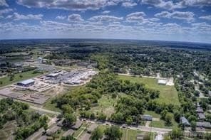 6.97 acres in Hunt County - photo 27