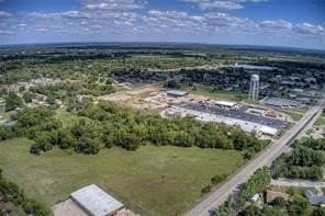 6.97 acres in Hunt County - photo 22
