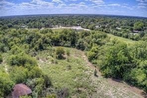 6.97 acres in Hunt County - photo 10