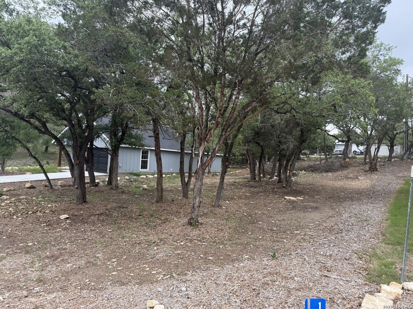 0.09 acres in Comal County gallery image 3