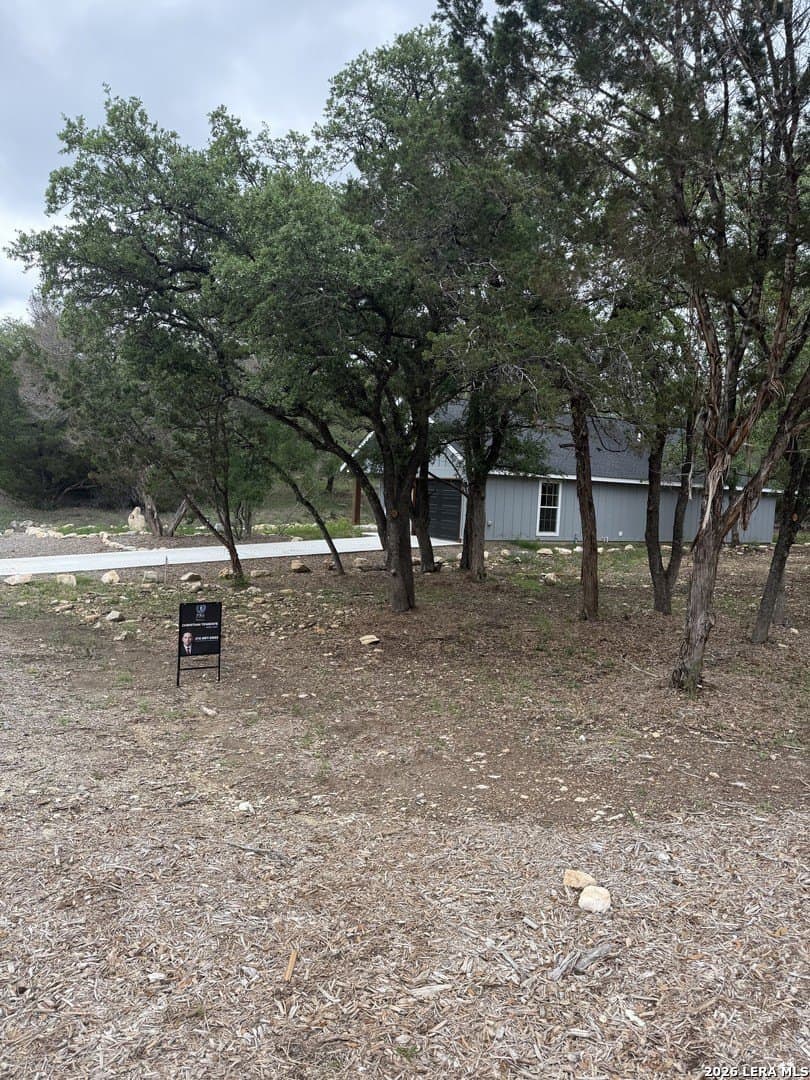 0.09 acres in Comal County gallery image 4