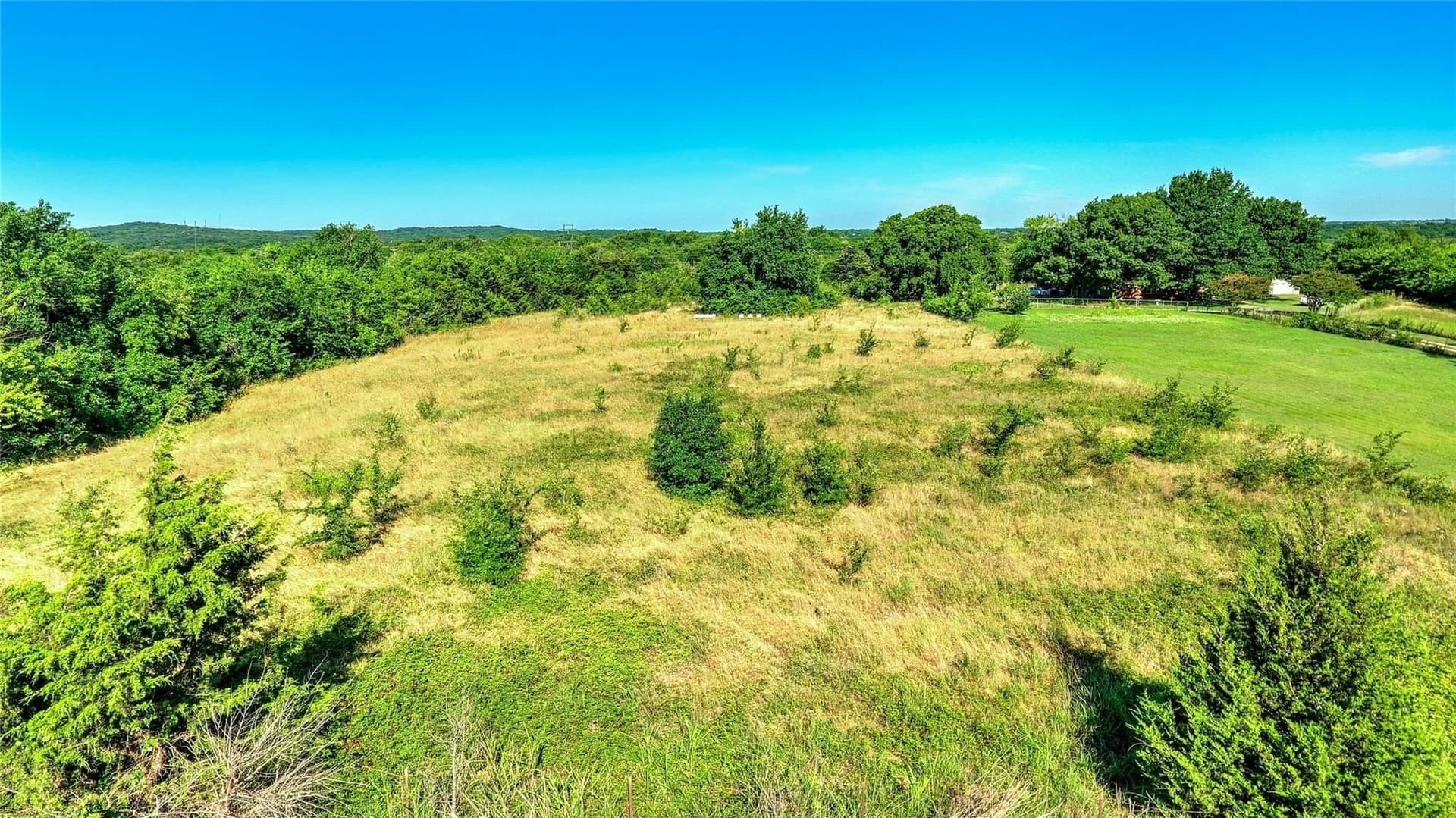 6.2 acres in Grayson County - photo 2