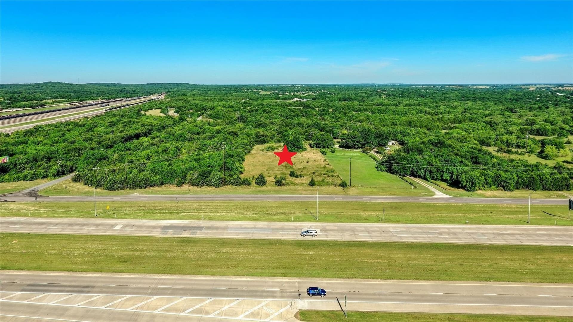 6.2 acres in Grayson County - photo 4
