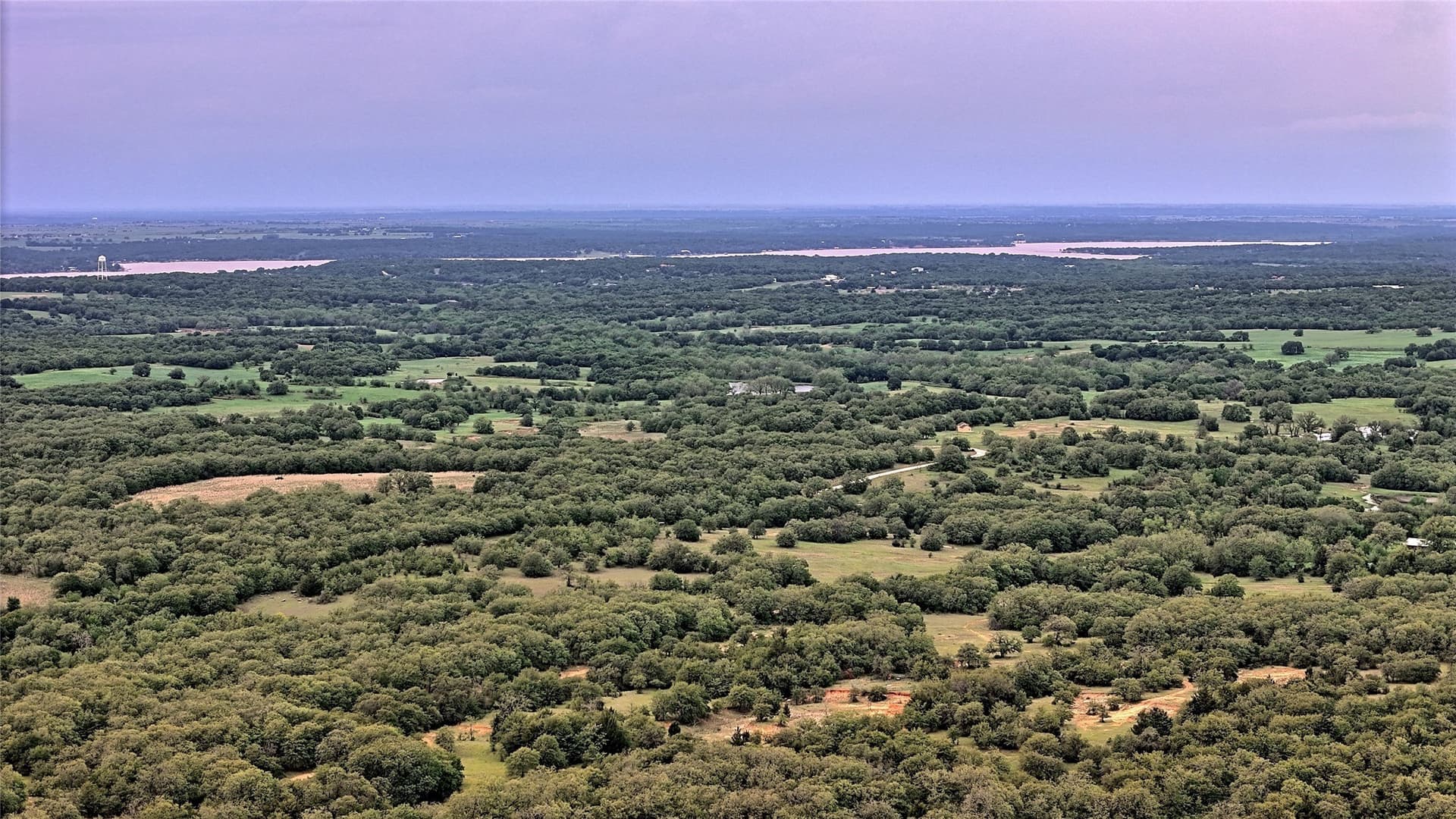 8.66 acres in Montague County - photo 20