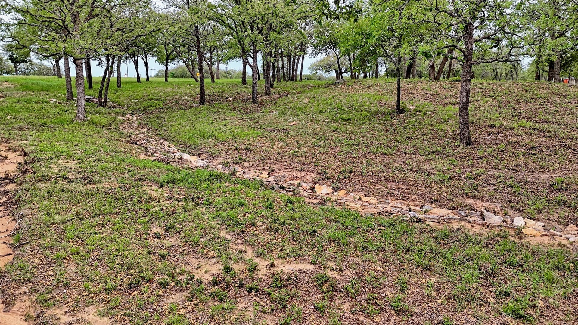 8.66 acres in Montague County - photo 33