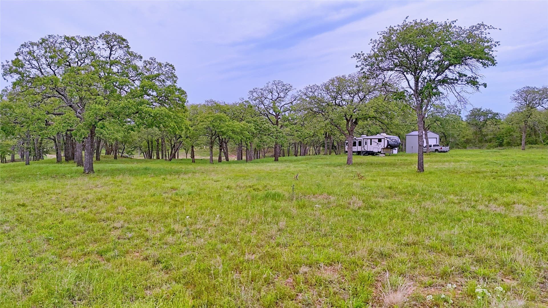 8.66 acres in Montague County - photo 22