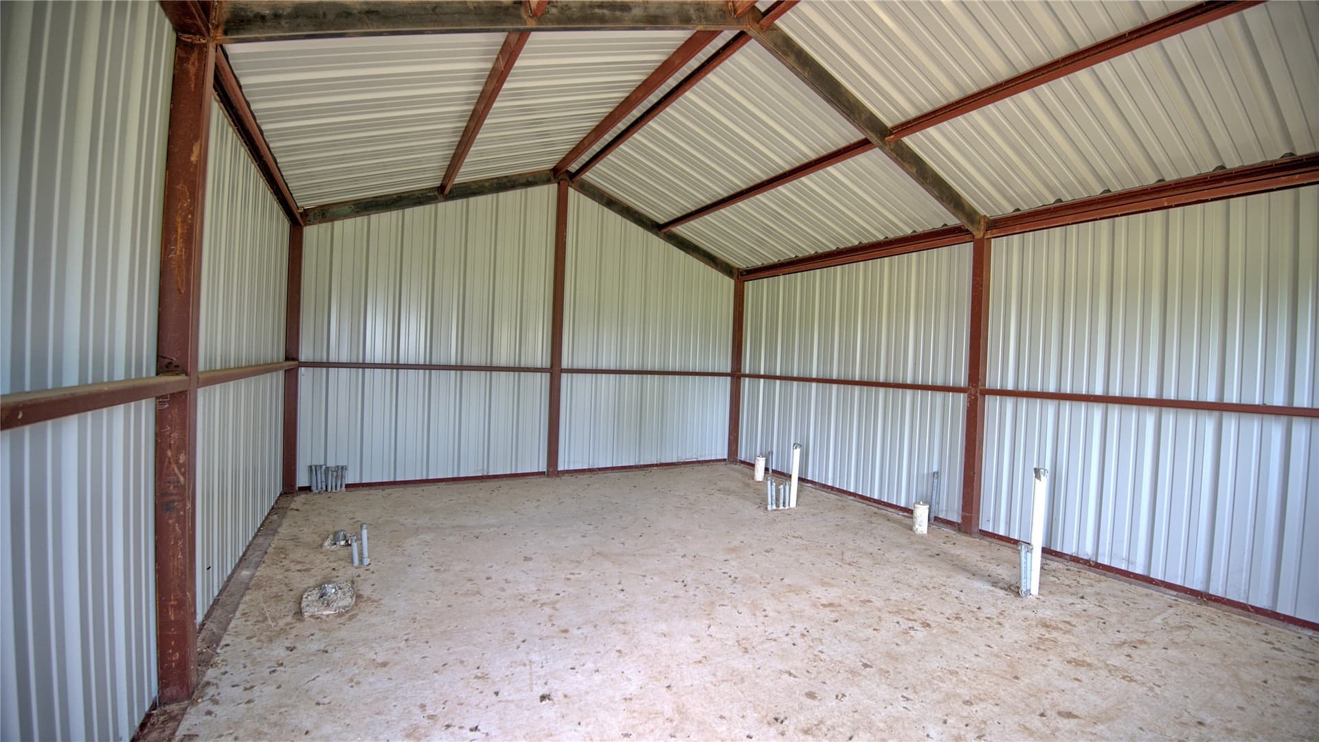 8.66 acres in Montague County - photo 16