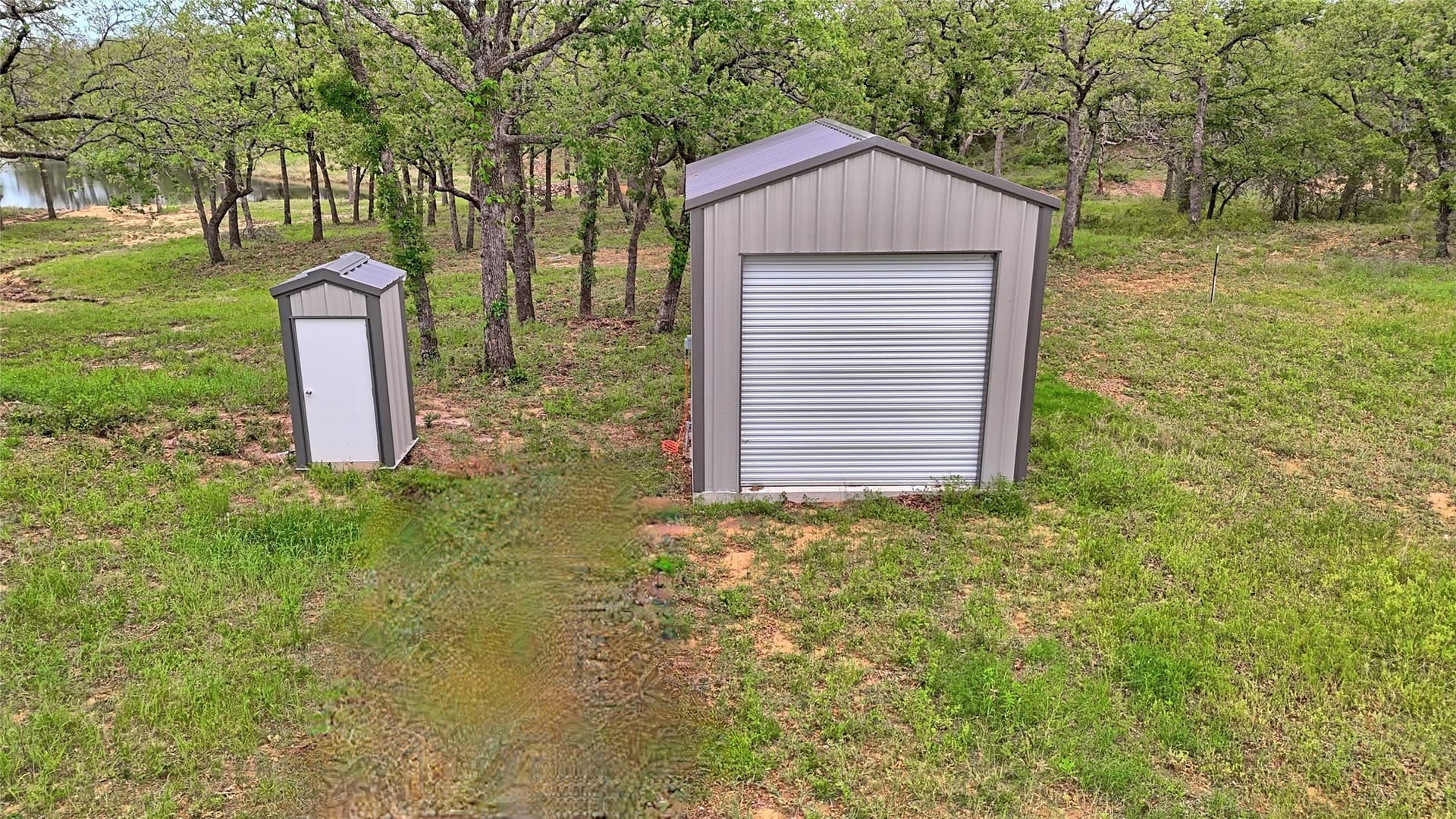 8.66 acres in Montague County - photo 15