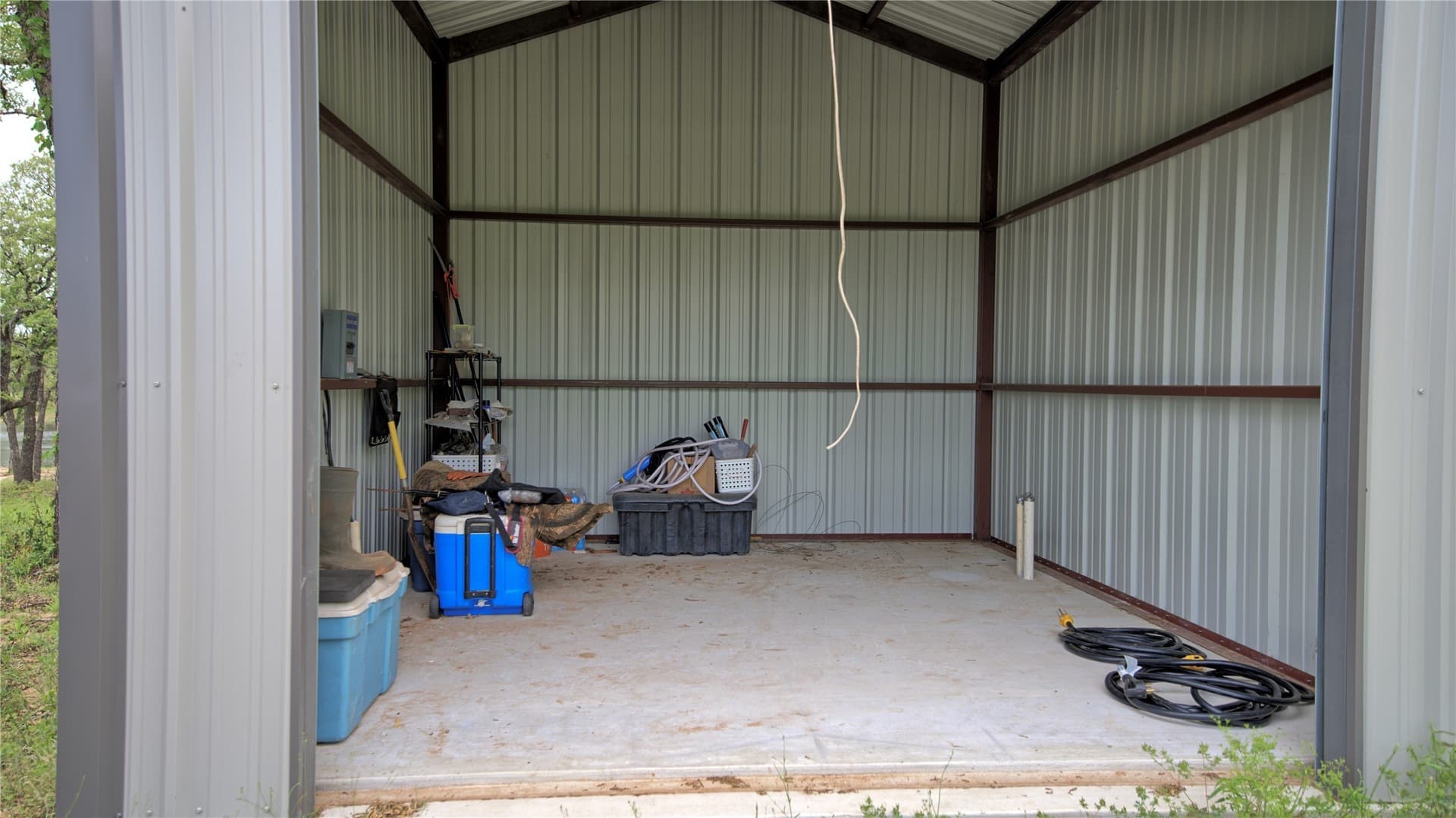 8.66 acres in Montague County - photo 17