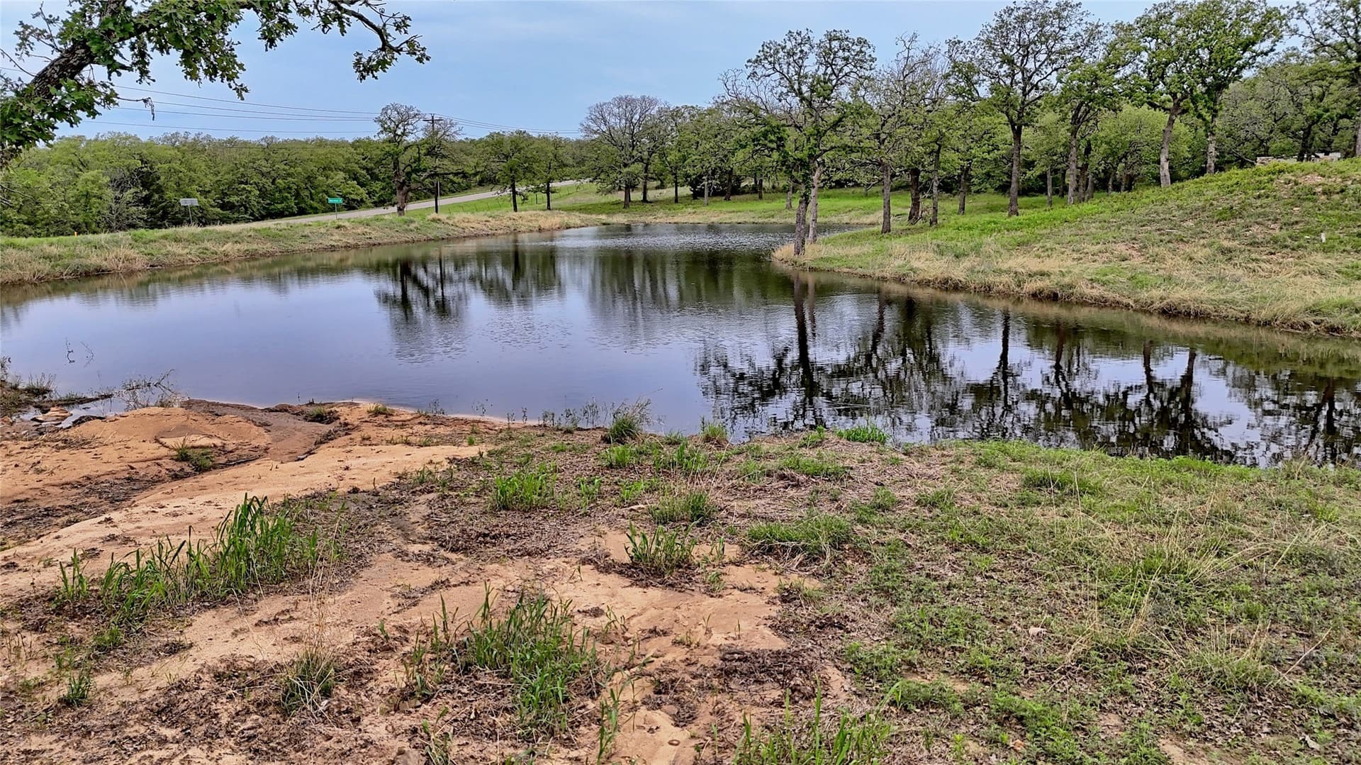 8.66 acres in Montague County - photo 34