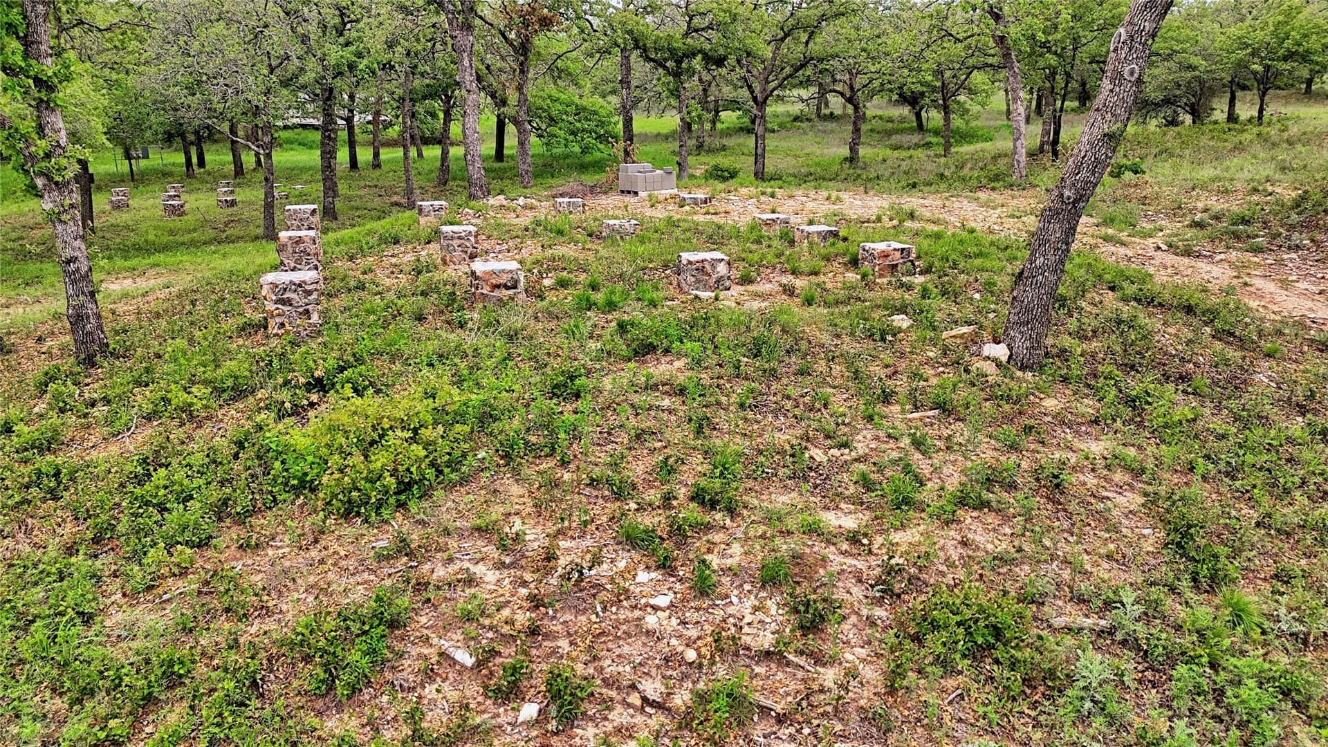 8.66 acres in Montague County - photo 35
