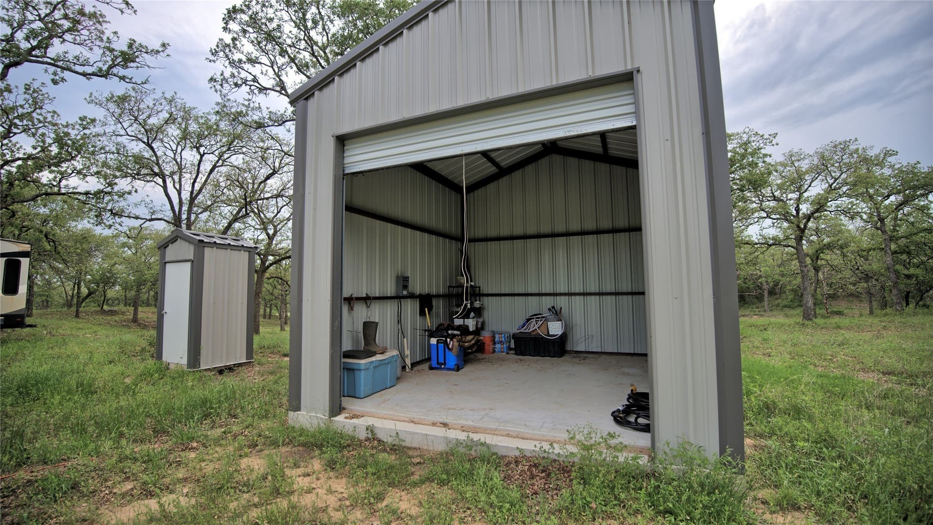 8.66 acres in Montague County - photo 36