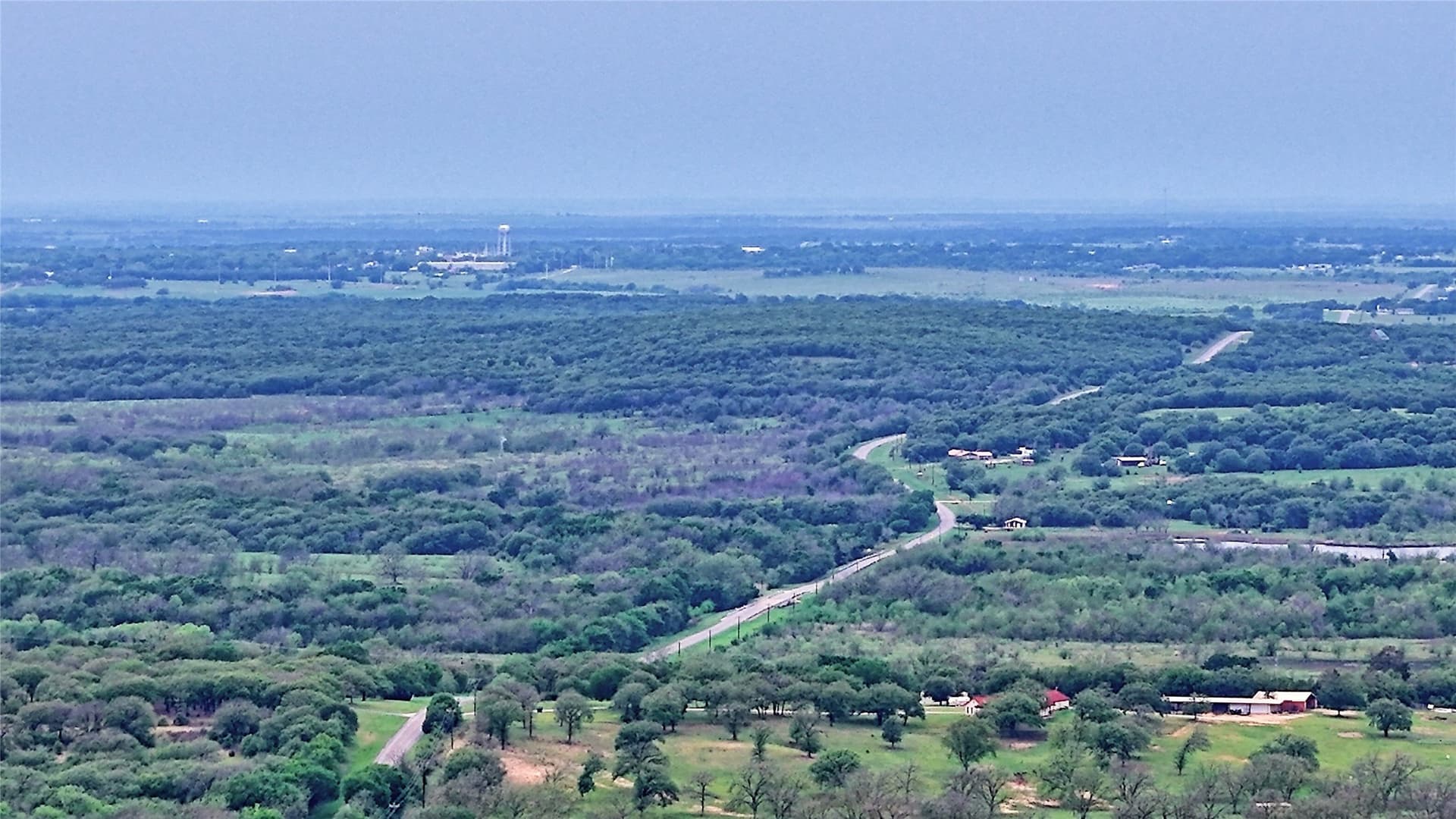 8.66 acres in Montague County - photo 23