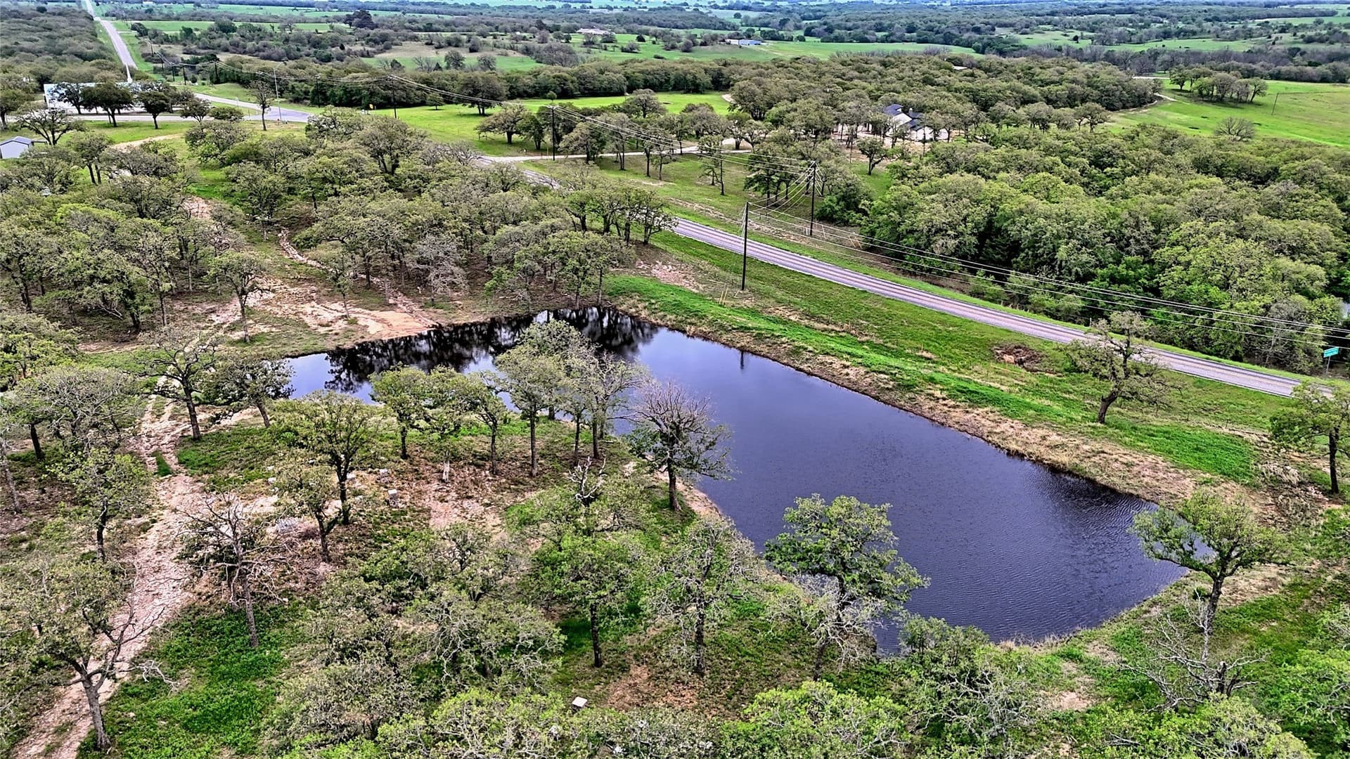 8.66 acres in Montague County - photo 29