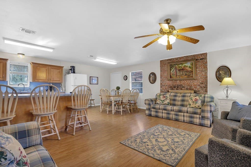 86.8 acres in Texas County gallery image 2
