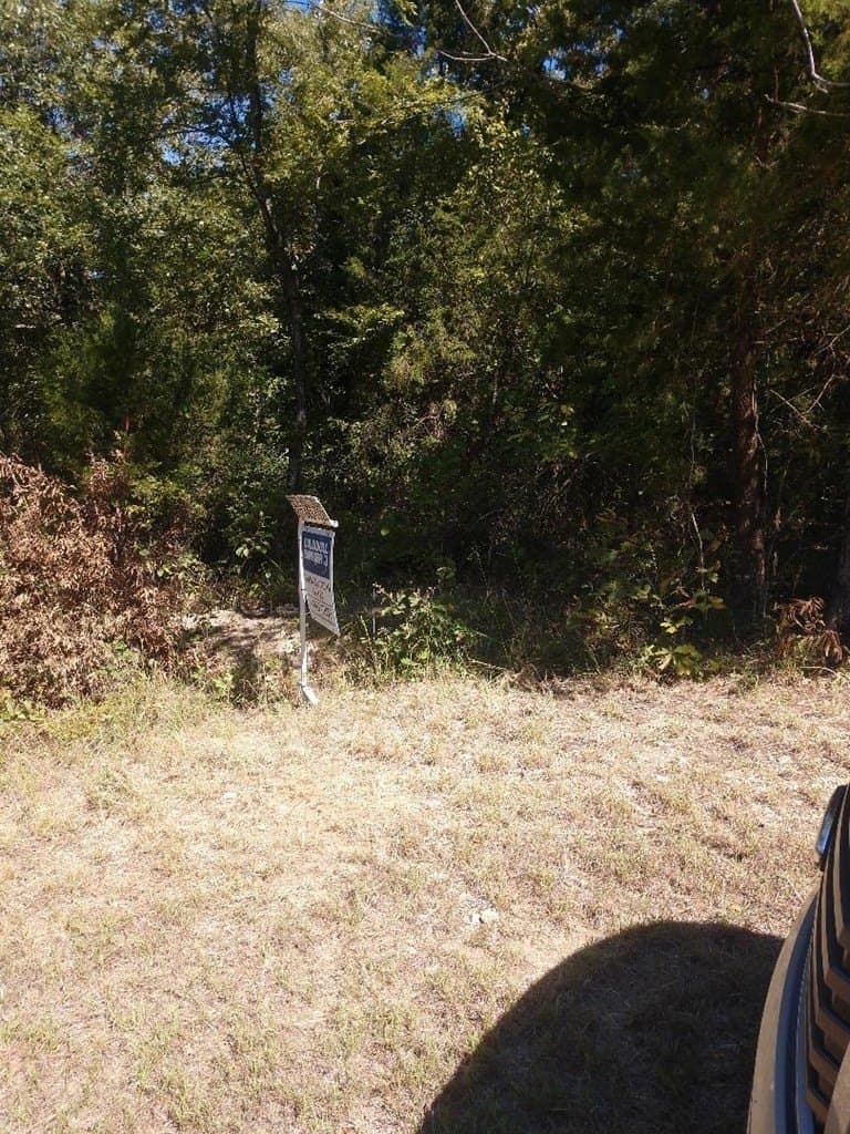 0.35 acres in Henderson County - photo 4