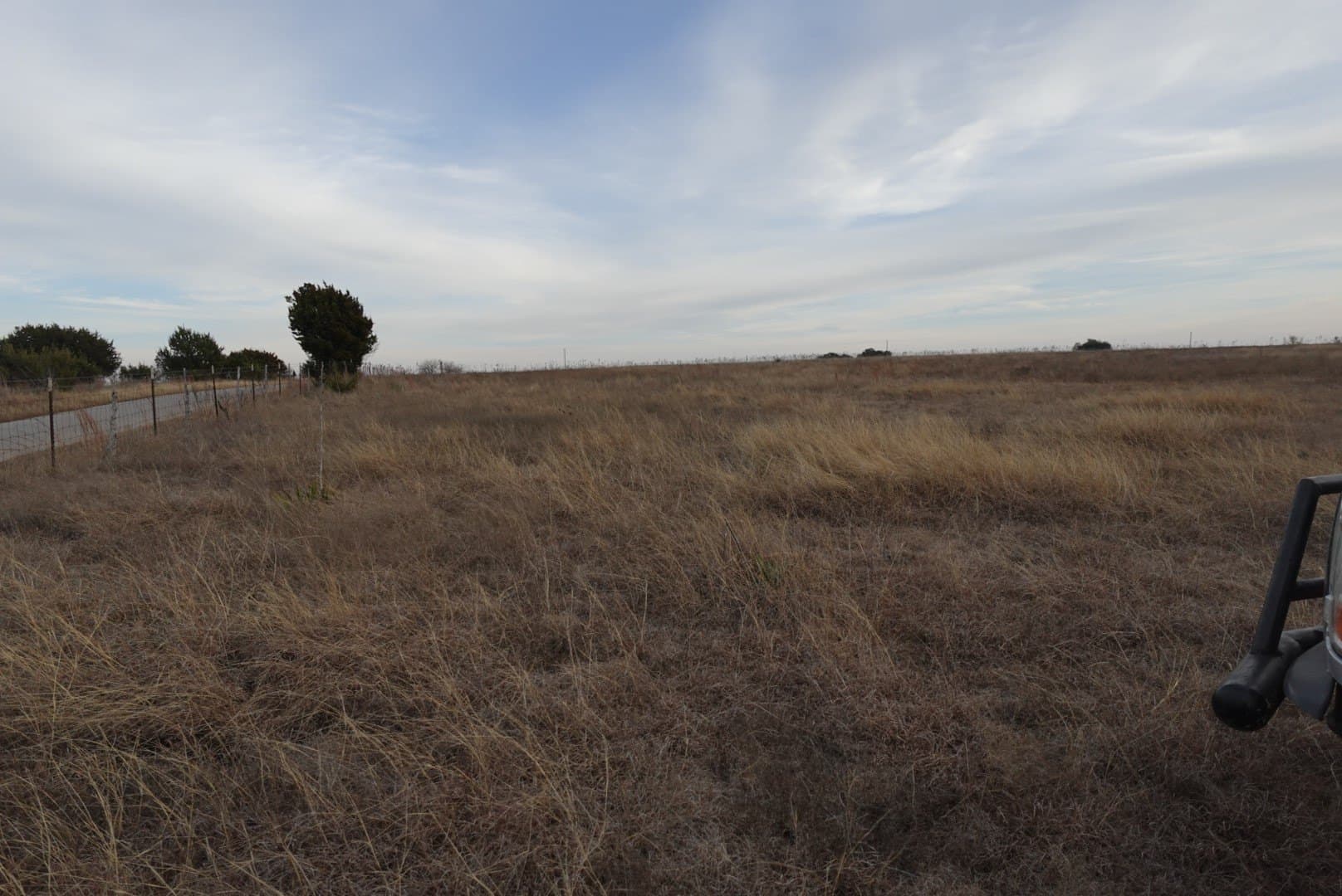 10.6 acres in Erath County - photo 2